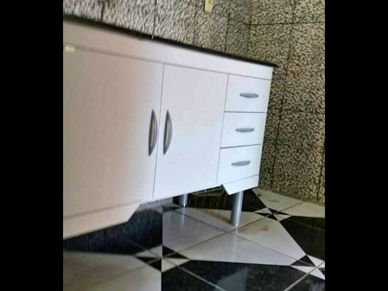 Apartamento à venda Recreio dos Sorocabanos com 50m² e 2 quartos por R$ 55.000 - 1348441794-120065304-10221702925274705-6026143735362841380-n.jpg