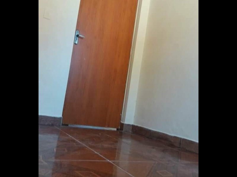 Apartamento à venda Recreio dos Sorocabanos com 50m² e 2 quartos por R$ 55.000 - 1902859593-120195770-10221702909474310-8872331962298460571-n.jpg