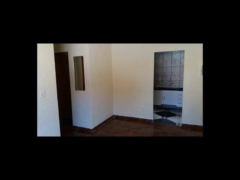 Apartamento à venda Recreio dos Sorocabanos com 50m² e 2 quartos por R$ 55.000 - 1936975463-120127202-10221702909514311-8210173403568890969-n.jpg