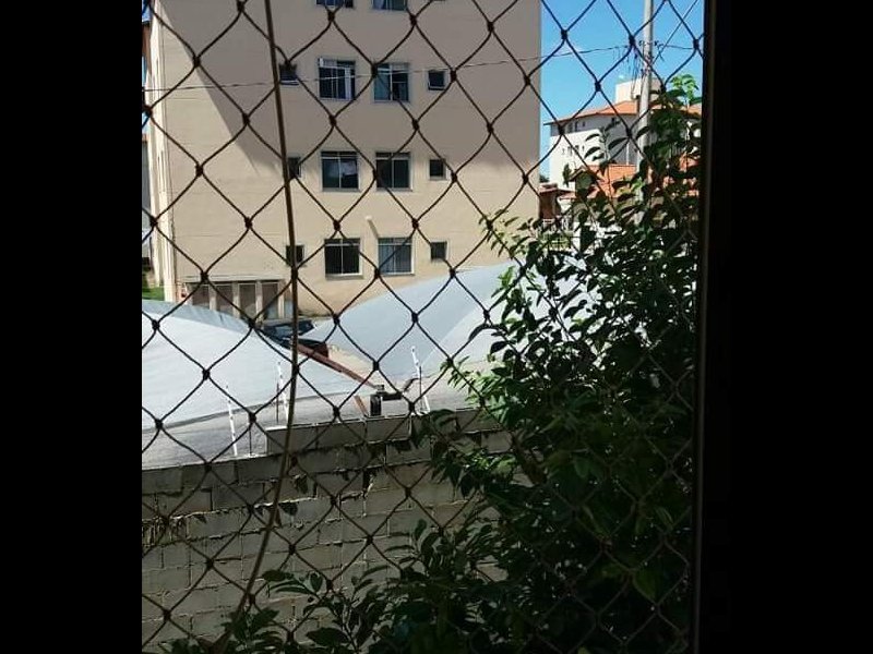 Apartamento à venda Recreio dos Sorocabanos com 50m² e 2 quartos por R$ 55.000 - 233656055-120127680-10221702909794318-4601972659917160588-n.jpg