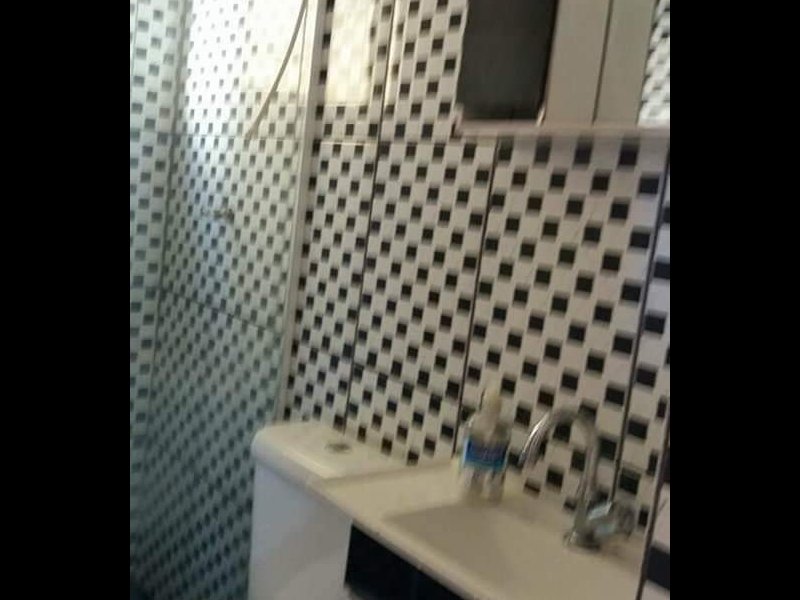 Apartamento à venda Recreio dos Sorocabanos com 50m² e 2 quartos por R$ 55.000 - 344412858-120089819-10221702909594313-1193549435138339571-n-1.jpg