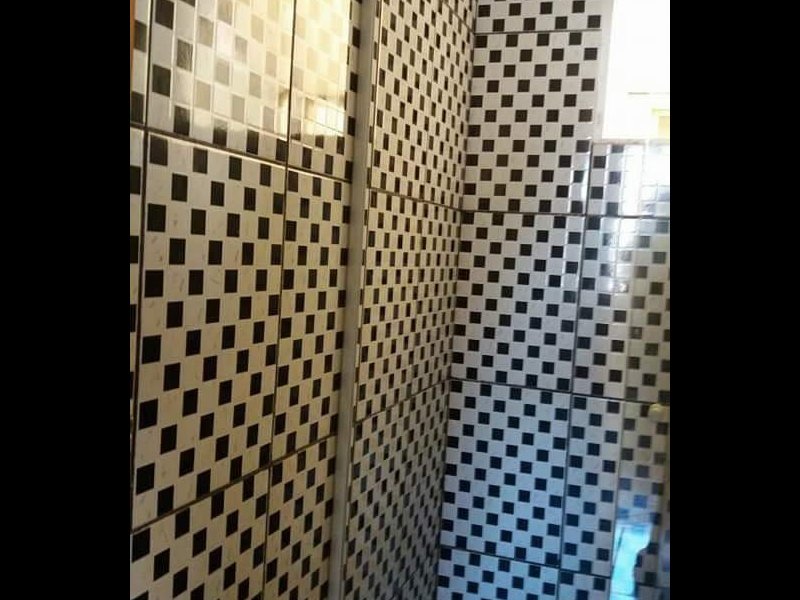 Apartamento à venda Recreio dos Sorocabanos com 50m² e 2 quartos por R$ 55.000 - 401726521-120142495-10221702909714316-9138633012885380800-n.jpg