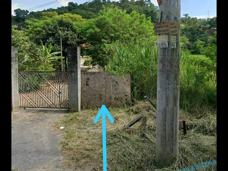 Terreno à venda Recanto das Gaivotas com 3300m² e 1 quarto por R$ 180.000 - 1904324596-whatsapp-image-2021-08-23-at-09.jpeg