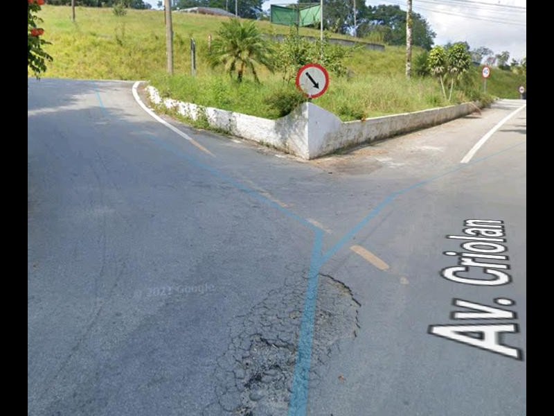 Terreno à venda Recanto das Gaivotas com 3300m² e 1 quarto por R$ 180.000 - 1945786119-whatsapp-image-2021-08-23-at-09.jpeg