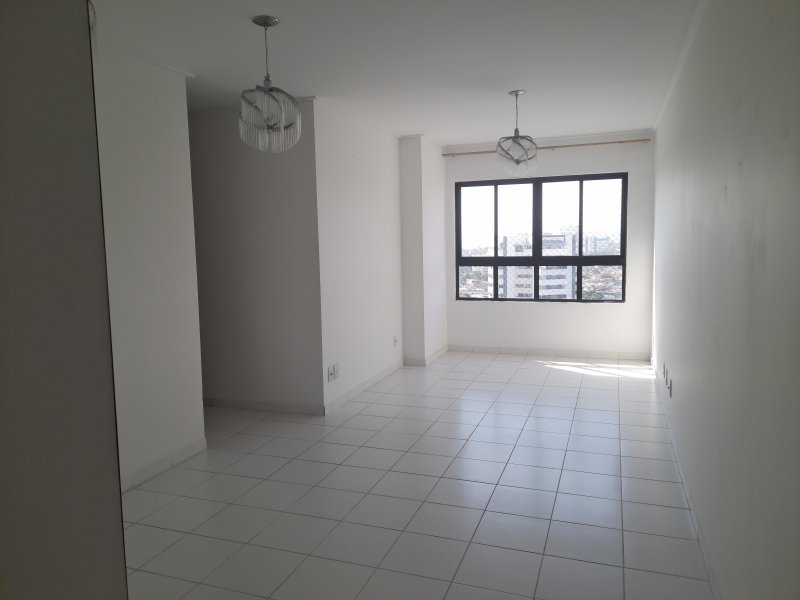 Apartamento à venda Farol com 123m² e 3 quartos por R$ 370.000 - 1352259134-20211021-140117.jpg