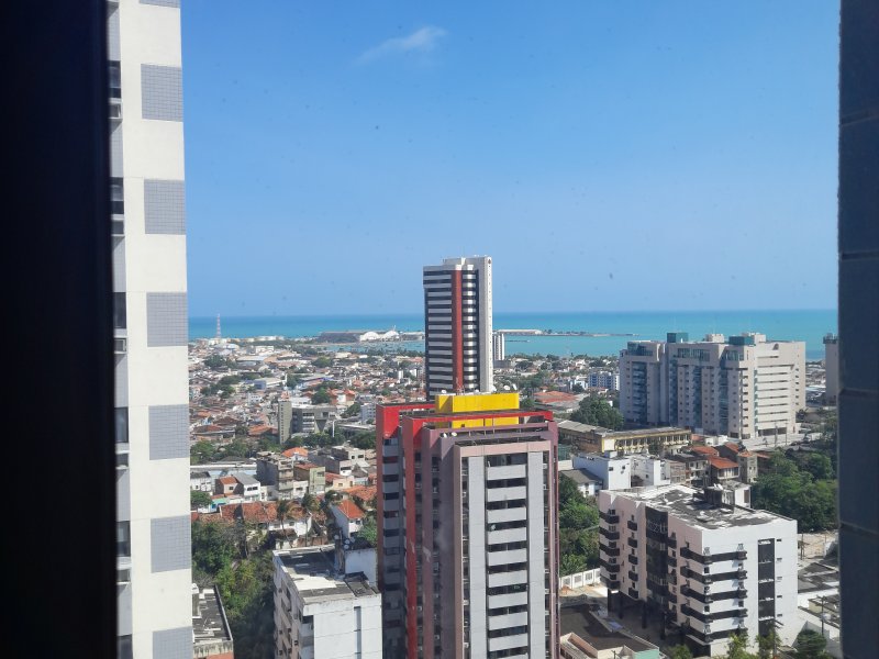 Apartamento à venda Farol com 123m² e 3 quartos por R$ 370.000 - 1521394776-20211021-140408.jpg