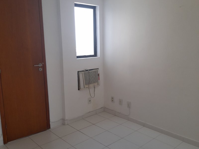 Apartamento à venda Farol com 123m² e 3 quartos por R$ 370.000 - 1657114570-20211021-140236.jpg