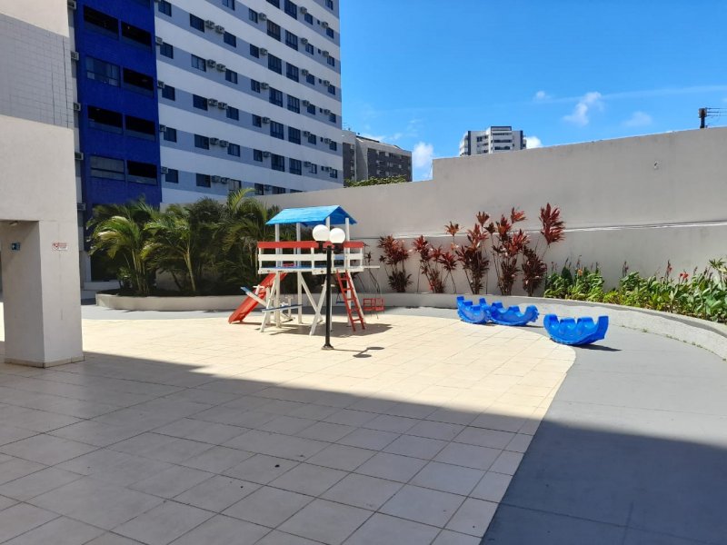 Apartamento à venda Farol com 123m² e 3 quartos por R$ 370.000 - 169382765-img-20211021-wa0004.jpg