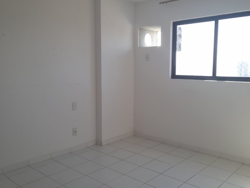 Apartamento à venda Farol com 123m² e 3 quartos por R$ 370.000 - 2013844030-20211021-140311.jpg