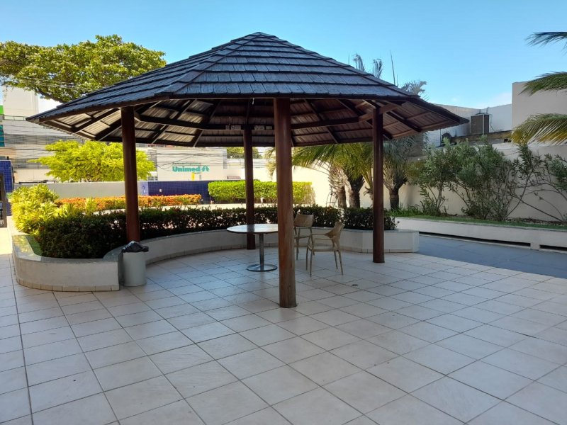 Apartamento à venda Farol com 123m² e 3 quartos por R$ 370.000 - 347362502-img-20211021-wa0002.jpg