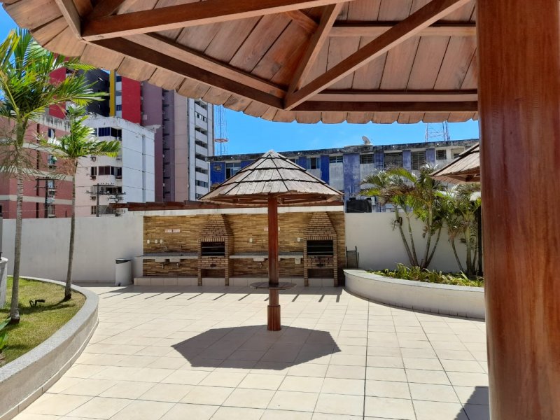 Apartamento à venda Farol com 123m² e 3 quartos por R$ 370.000 - 34912279-img-20211021-wa0005.jpg