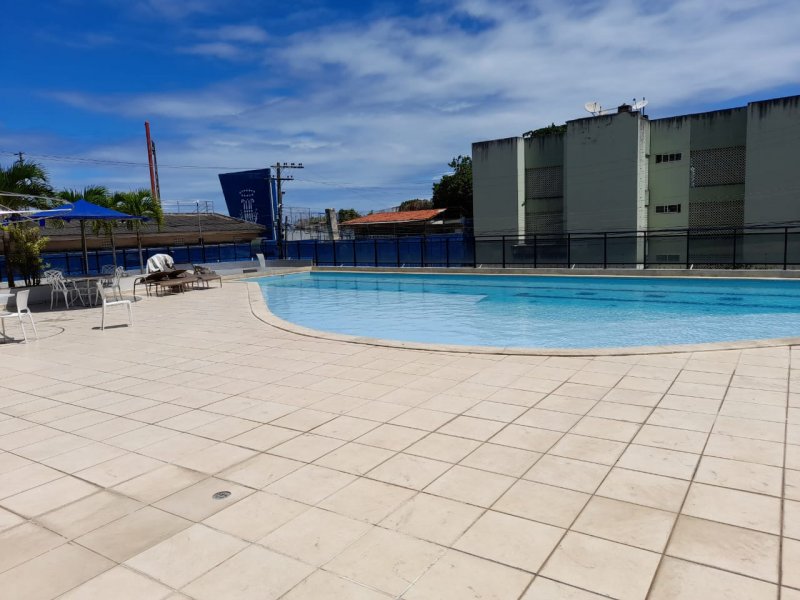 Apartamento à venda Farol com 123m² e 3 quartos por R$ 370.000 - 782524641-img-20211021-wa0006.jpg