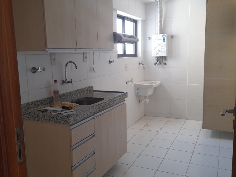 Apartamento à venda Farol com 123m² e 3 quartos por R$ 370.000 - 807338457-20211021-140200.jpg