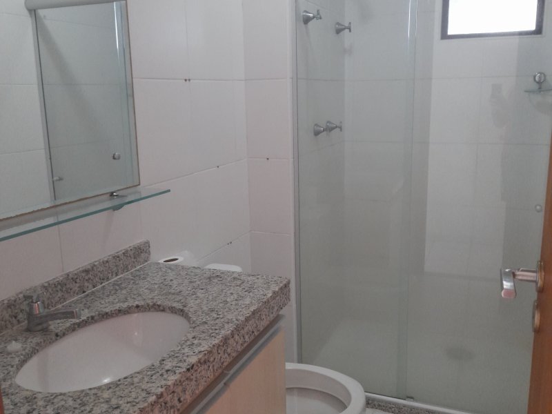 Apartamento à venda Farol com 123m² e 3 quartos por R$ 370.000 - 853386551-20211021-140223.jpg