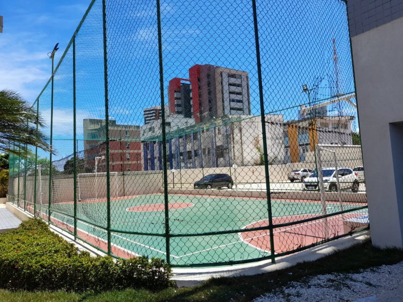 Apartamento à venda Farol com 123m² e 3 quartos por R$ 370.000 - 891658181-img-20211021-wa0003.jpg