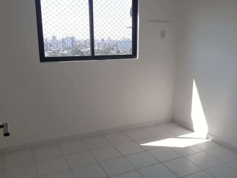 Apartamento à venda Farol com 123m² e 3 quartos por R$ 370.000 - 919093685-20211021-140252.jpg