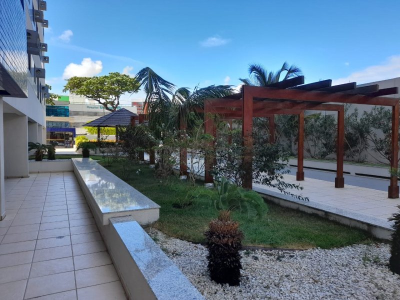 Apartamento à venda Farol com 123m² e 3 quartos por R$ 370.000 - 992090852-img-20211021-wa0007.jpg