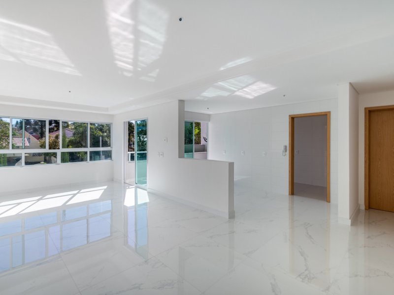 Apartamento à venda São Francisco com 120m² e 3 quartos por R$ 917.000 - 1021674108-5.jpg