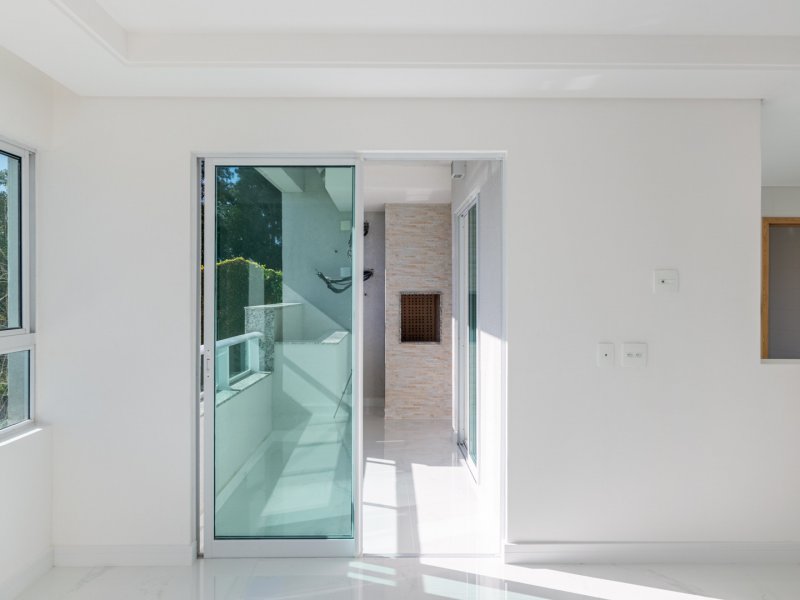 Apartamento à venda São Francisco com 120m² e 3 quartos por R$ 917.000 - 1111313327-30.jpg