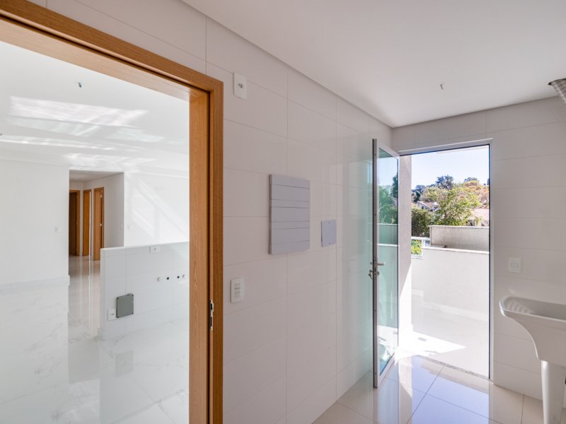 Apartamento à venda São Francisco com 120m² e 3 quartos por R$ 917.000 - 1258172834-10.jpg