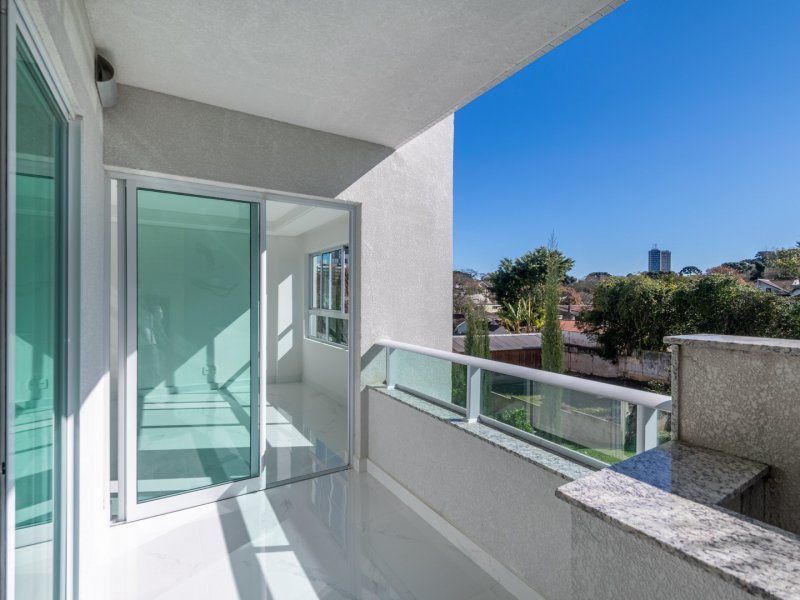 Apartamento à venda São Francisco com 120m² e 3 quartos por R$ 917.000 - 1394460577-dsc0497-hdr.jpg