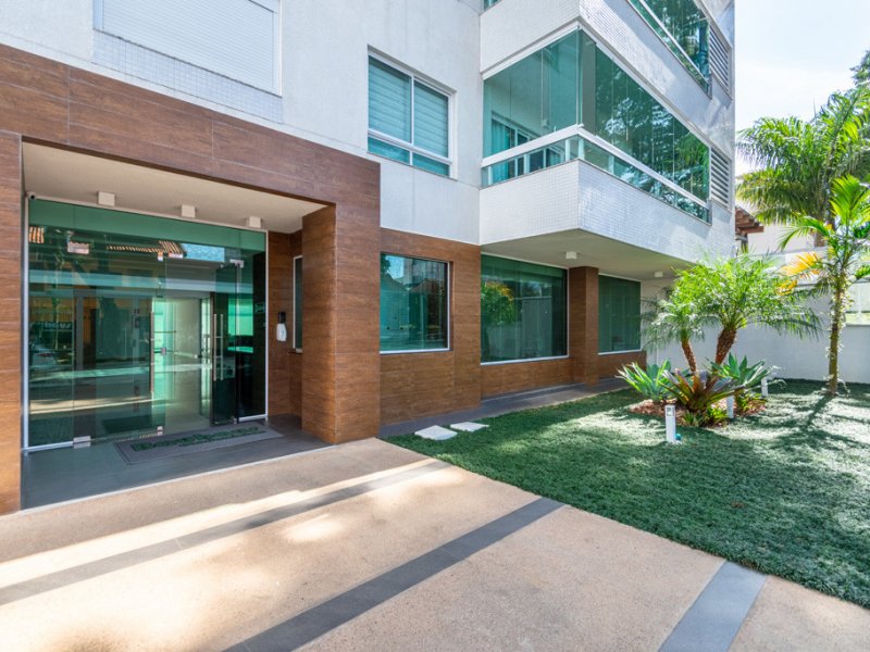 Apartamento à venda São Francisco com 120m² e 3 quartos por R$ 917.000 - 1526619386-dsc-0815-hdr.jpg