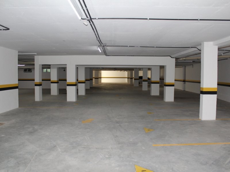 Apartamento à venda São Francisco com 120m² e 3 quartos por R$ 917.000 - 1607108575-garagem.jpg