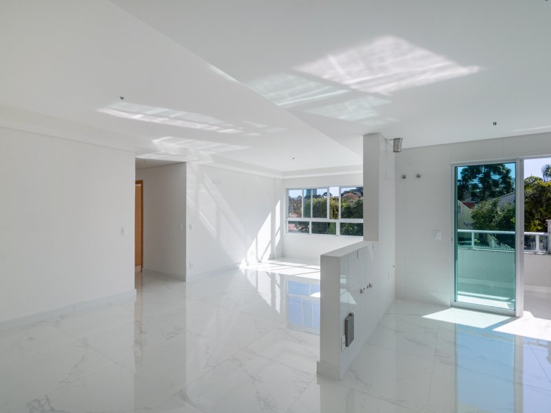 Apartamento à venda São Francisco com 120m² e 3 quartos por R$ 917.000 - 1634968957-2.jpg