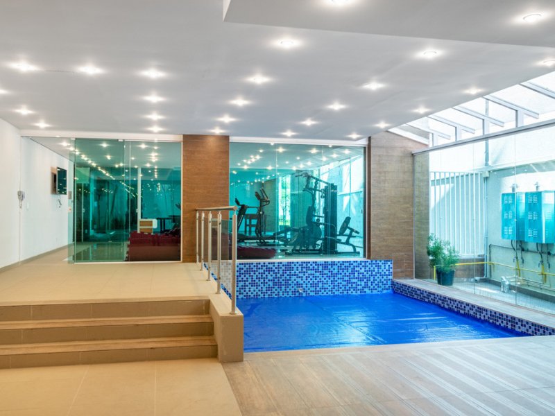 Apartamento à venda São Francisco com 120m² e 3 quartos por R$ 917.000 - 1723494847-piscina-aquecida-infantil.jpg