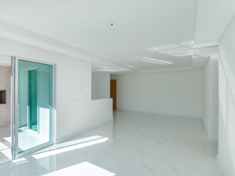 Apartamento à venda São Francisco com 120m² e 3 quartos por R$ 917.000 - 1788590276-14.jpg