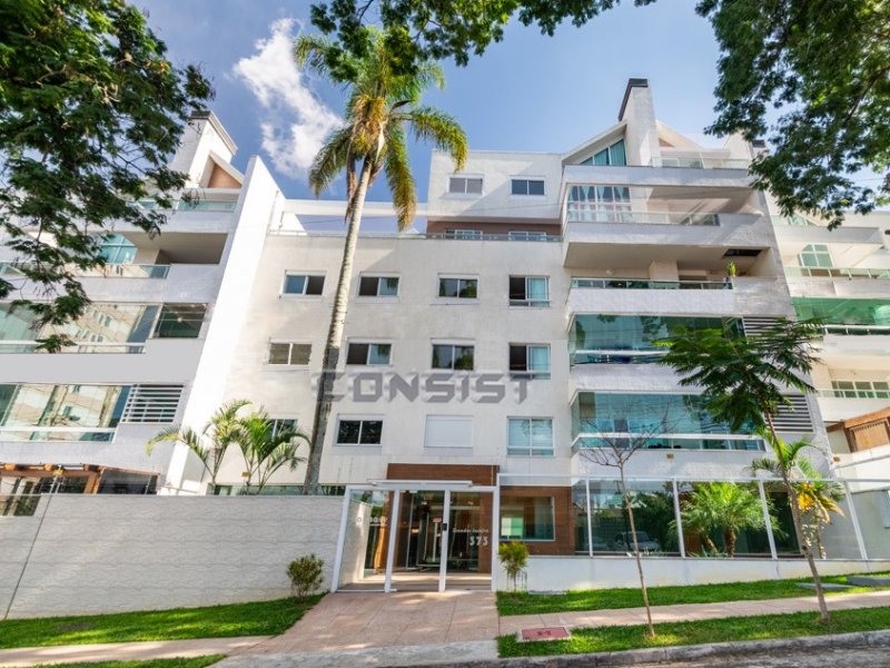 Apartamento à venda São Francisco com 120m² e 3 quartos por R$ 917.000 - 1868518630-frente-predio.jpg