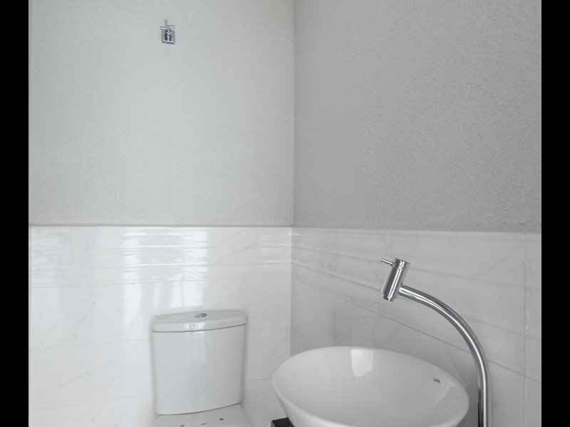 Apartamento à venda São Francisco com 120m² e 3 quartos por R$ 917.000 - 1907181088-dsc0494-hdr.jpg