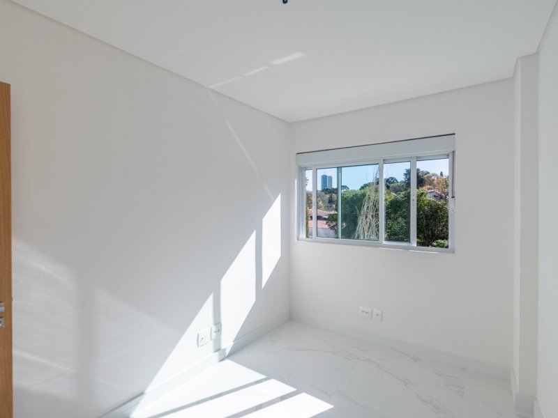 Apartamento à venda São Francisco com 120m² e 3 quartos por R$ 917.000 - 449795492-17.jpg