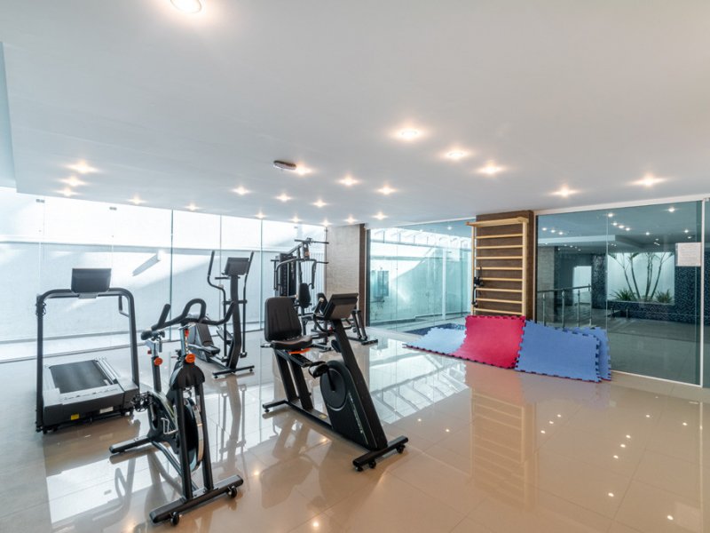 Apartamento à venda São Francisco com 120m² e 3 quartos por R$ 917.000 - 538574835-espaco-fitness.jpg