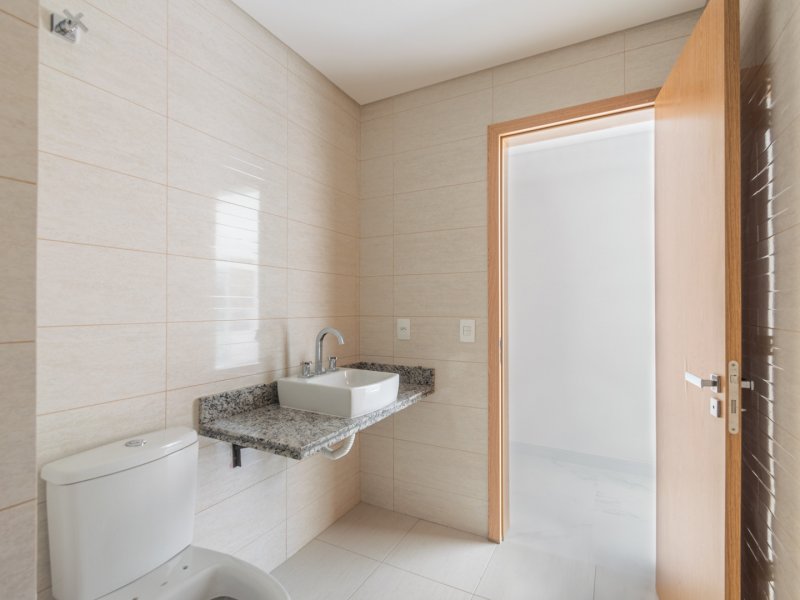 Apartamento à venda São Francisco com 120m² e 3 quartos por R$ 917.000 - 753759144-19.jpg