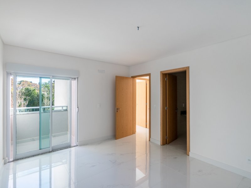 Apartamento à venda São Francisco com 120m² e 3 quartos por R$ 917.000 - 757101435-25.jpg