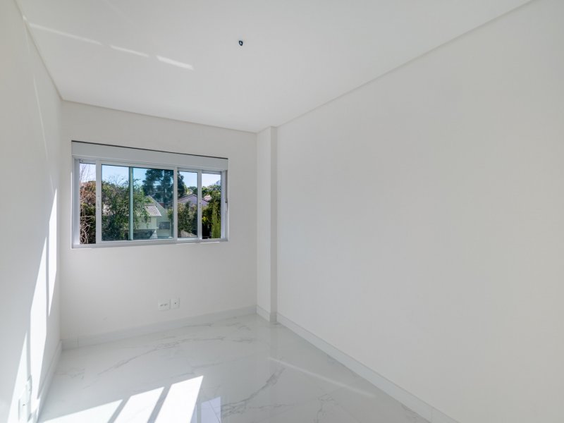 Apartamento à venda São Francisco com 120m² e 3 quartos por R$ 917.000 - 831406624-16.jpg
