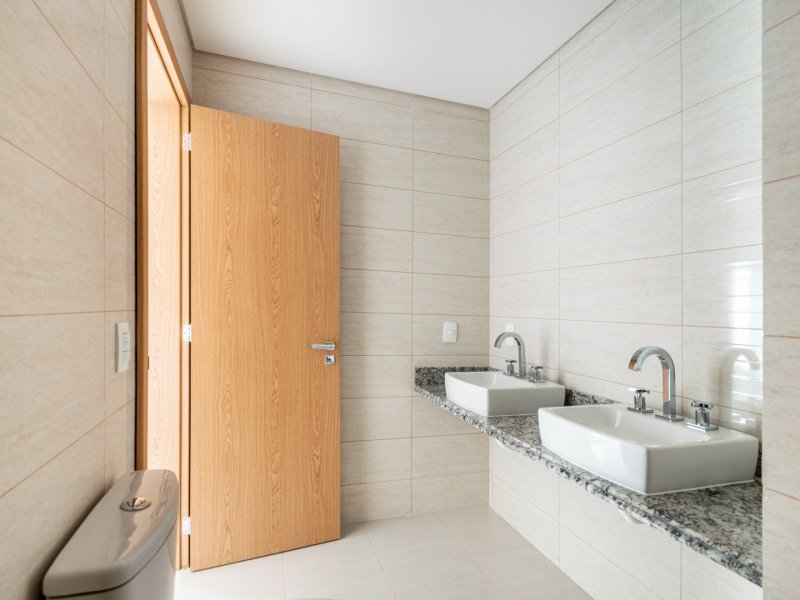 Apartamento à venda São Francisco com 120m² e 3 quartos por R$ 917.000 - 91691703-28.jpg