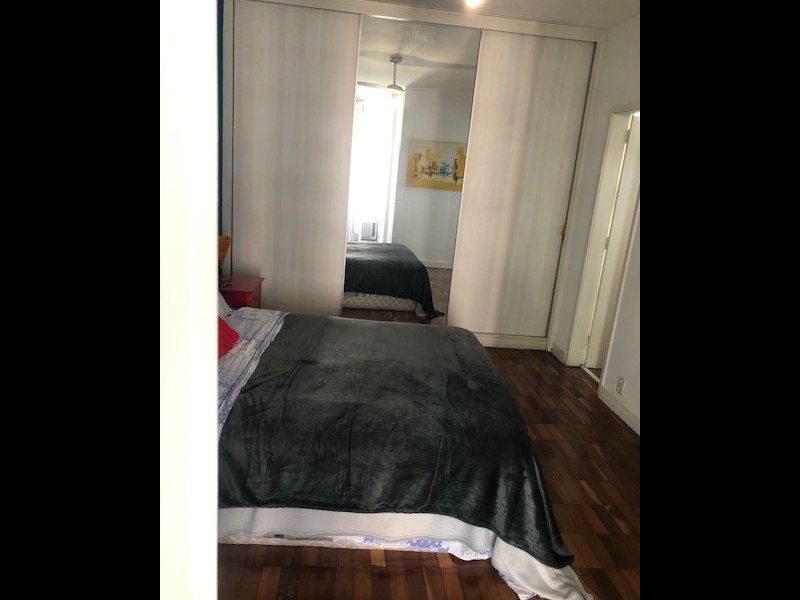 Apartamento para alugar Tijuca com 103m² e 3 quartos por R$ 3.500 - 2137326643-suite-ft-2.jpg