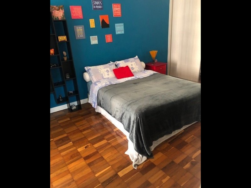 Apartamento para alugar Tijuca com 103m² e 3 quartos por R$ 3.500 - 54123792-suite-ft1.jpg