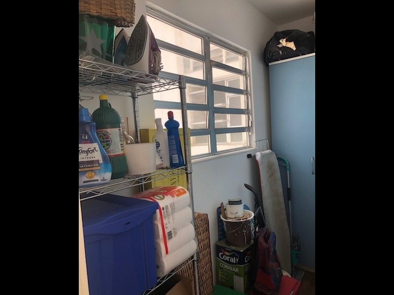 Apartamento para alugar Tijuca com 103m² e 3 quartos por R$ 3.500 - 603689253-dependencia.jpg