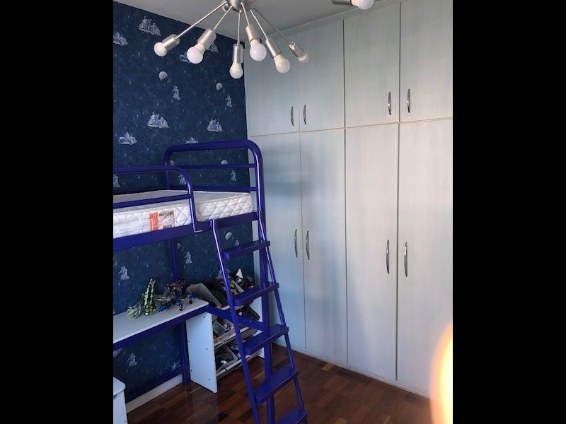 Apartamento para alugar Tijuca com 103m² e 3 quartos por R$ 3.500 - 895341790-quarto-2.jpg