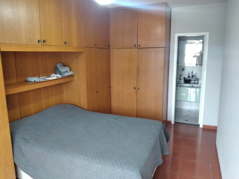 Apartamento à venda Andaraí com 86m² e 2 quartos por R$ 500.000 - 1020238813-whatsapp-image-2021-10-19-at-08.jpeg