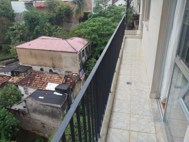 Apartamento à venda Andaraí com 86m² e 2 quartos por R$ 500.000 - 1237920799-whatsapp-image-2021-10-19-at-08.jpeg