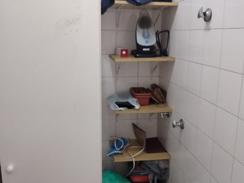 Apartamento à venda Andaraí com 86m² e 2 quartos por R$ 500.000 - 140497883-whatsapp-image-2021-10-19-at-08.jpeg