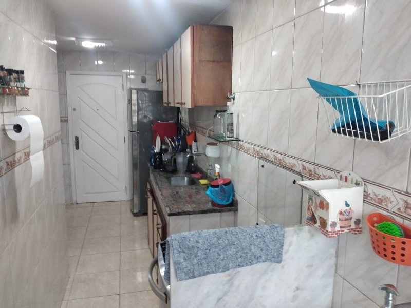 Apartamento à venda Andaraí com 86m² e 2 quartos por R$ 500.000 - 1445063611-whatsapp-image-2021-10-19-at-08.jpeg