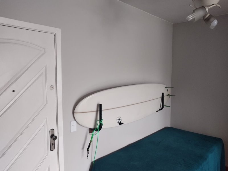 Apartamento à venda Andaraí com 86m² e 2 quartos por R$ 500.000 - 1625164106-whatsapp-image-2021-10-19-at-08.jpeg