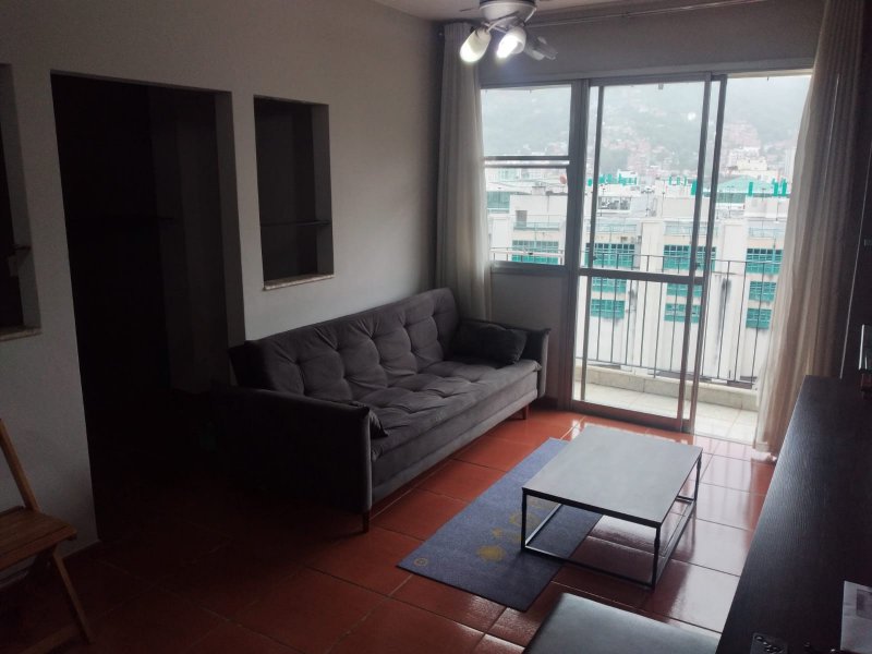 Apartamento à venda Andaraí com 86m² e 2 quartos por R$ 500.000 - 1627295624-whatsapp-image-2021-10-19-at-08.jpeg
