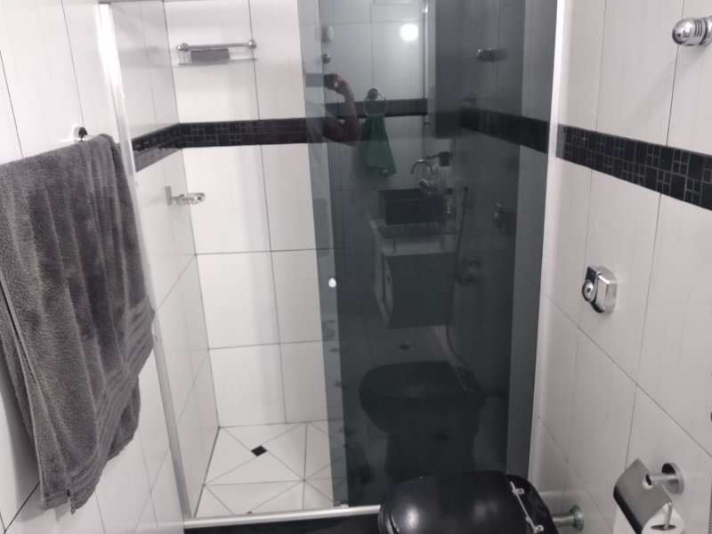 Apartamento à venda Andaraí com 86m² e 2 quartos por R$ 500.000 - 1649130436-whatsapp-image-2021-10-19-at-08.jpeg