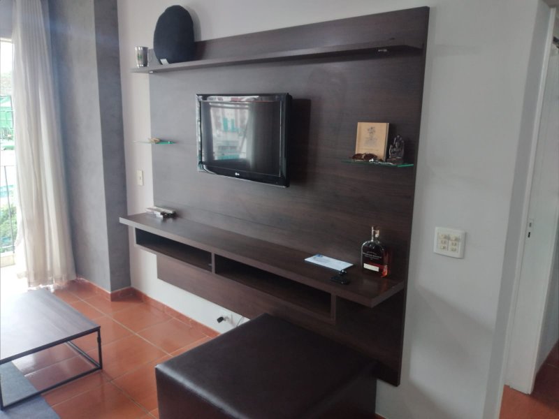 Apartamento à venda Andaraí com 86m² e 2 quartos por R$ 500.000 - 1699274403-whatsapp-image-2021-10-19-at-08.jpeg